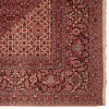 Персидский ковер ручной работы Биджар Код 187118 - 299 × 406