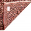 比哈尔 伊朗手工地毯 代码 187118