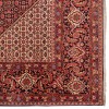 比哈尔 伊朗手工地毯 代码 187119