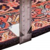 イランの手作りカーペット ビジャール 番号 187119 - 300 × 387