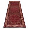 比哈尔 伊朗手工地毯 代码 187110