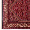 イランの手作りカーペット ビジャール 番号 187110 - 73 × 210