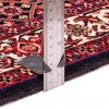 比哈尔 伊朗手工地毯 代码 187110