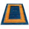 伊朗手工地毯编号 161031