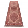 比哈尔 伊朗手工地毯 代码 187106