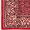 Tappeto persiano Bijar annodato a mano codice 187088 - 247 × 339