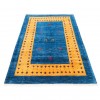 伊朗手工地毯编号 161031