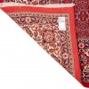 イランの手作りカーペット ビジャール 番号 187088 - 247 × 339