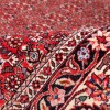 Персидский ковер ручной работы Биджар Код 187088 - 247 × 339