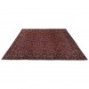 比哈尔 伊朗手工地毯 代码 187121