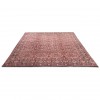 比哈尔 伊朗手工地毯 代码 187121