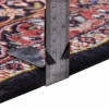 イランの手作りカーペット ビジャール 番号 187121 - 300 × 300