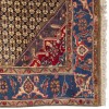 Tappeto persiano Koliyayi annodato a mano codice 187122 - 150 × 243