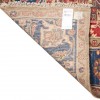 科利亚伊 伊朗手工地毯 代码 187122