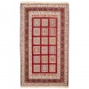 Tapis persan Sirjan fait main Réf ID 187124 - 101 × 166