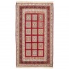 Tapis persan Sirjan fait main Réf ID 187124 - 101 × 166