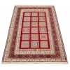 西兰 伊朗手工地毯 代码 187124