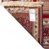 イランの手作りカーペット シルジャン 番号 187124 - 101 × 166