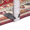 西兰 伊朗手工地毯 代码 187124