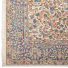 イランの手作りカーペット ラーバル 番号 187126 - 149 × 245