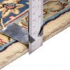 拉瓦尔 伊朗手工地毯 代码 187126