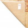 Персидский габбе ручной работы Фарс Код 187127 - 128 × 187
