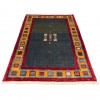 伊朗手工地毯编号 161033