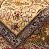 大不里士 伊朗手工地毯 代码 187129