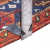库尔德古昌 伊朗手工地毯 代码 187130