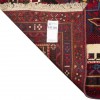 西兰 伊朗手工地毯 代码 187135