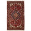 巴赫蒂亚里 伊朗手工地毯 代码 187137