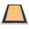 handgeknüpfter persischer Teppich. Ziffer 161034