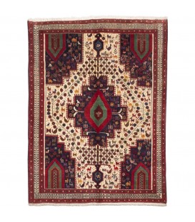 西兰 伊朗手工地毯 代码 187140