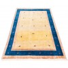 伊朗手工地毯编号 161034