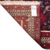 イランの手作りカーペット シルジャン 番号 187140 - 150 × 195