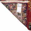 沙鲁阿克 伊朗手工地毯 代码 187141