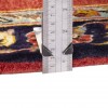 イランの手作りカーペット サロウアク 番号 187141 - 67 × 119