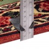 イランの手作りカーペット ビジャール 番号 187142 - 72 × 62