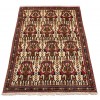 阿夫沙尔 伊朗手工地毯 代码 187143