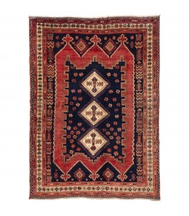 西兰 伊朗手工地毯 代码 187144