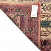 Персидский ковер ручной работы Сирян Код 187145 - 127 × 176