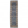 卡什馬爾 伊朗手工地毯 代码 187147