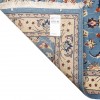 イランの手作りカーペット カシュマール 番号 187147 - 69 × 240