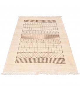 handgeknüpfter persischer Teppich. Ziffer 161035
