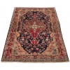 约赞 伊朗手工地毯 代码 187150