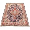 约赞 伊朗手工地毯 代码 187150