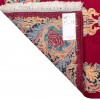 库尔迪 伊朗手工地毯 代码 187151