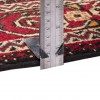 阿夫沙尔 伊朗手工地毯 代码 187152