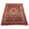 古海 伊朗手工地毯 代码 187153