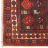Персидский ковер ручной работы коохи Код 187153 - 115 × 197